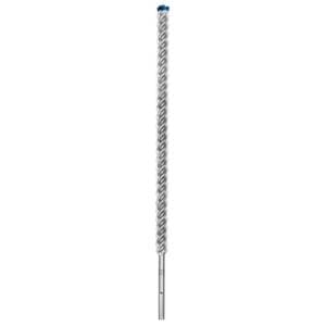 bosch-burgija-za-beton-28-x-800-x-920-mm-2608900250-akcija-cena