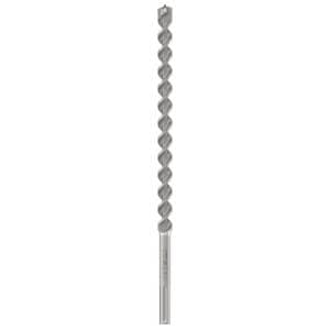 bosch-burgija-za-beton-28x200x320-mm-2608685870-akcija-cena