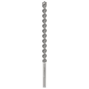 bosch-burgija-za-beton-28x400x520-mm-2608685871-akcija-cena