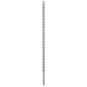 bosch-burgija-za-beton-28x800x920-mm-ram-x-1618596504-akcija-cena