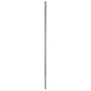 bosch-burgija-za-beton-22-x-800-x-920-mm-2608578634-akcija-cena