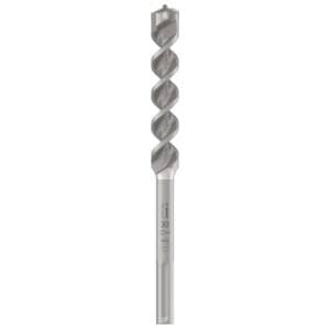 bosch-burgija-za-beton-30x200x320-mm-2608685872-akcija-cena