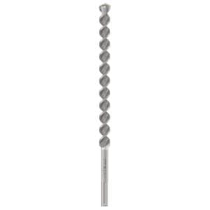 bosch-burgija-za-beton-30x400x520-mm-2608685873-akcija-cena