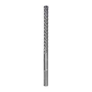 bosch-burgija-za-beton-32-x-200-x-320-mm-2608578652-akcija-cena