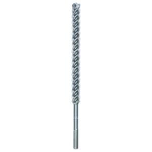 bosch-burgija-za-beton-32-x-400-x-520-mm-2608578720-akcija-cena
