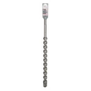 bosch-burgija-za-beton-32-x-400-x-520-mm-2608685875-akcija-cena