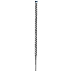 bosch-burgija-za-beton-32-x-600-x-720-mm-2608900256-akcija-cena