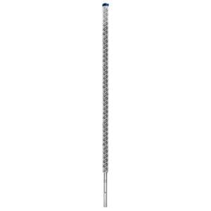 bosch-burgija-za-beton-32-x-800-x-920-mm-2608900257-akcija-cena