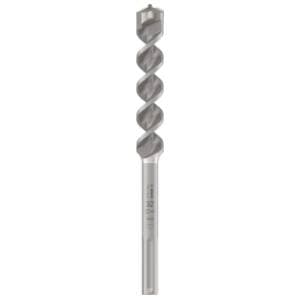 bosch-burgija-za-beton-32x200x320-mm-2608685874-akcija-cena
