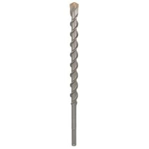 bosch-burgija-za-beton-32x400x520-mm-ram-x-1618596505-akcija-cena