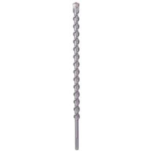 bosch-burgija-za-beton-32x600x720-mm-ram-x-1618596506-akcija-cena