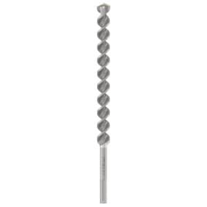 bosch-burgija-za-beton-35x400x520-mm-2608685876-akcija-cena