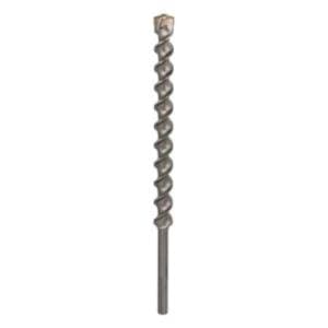 bosch-burgija-za-beton-38x400x520-mm-2608586800-akcija-cena