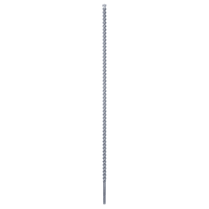 bosch-burgija-za-beton-38x600x720-mm-2608586801-akcija-cena