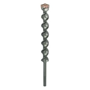 bosch-burgija-za-beton-40x1200x1320-mm-2608586805-akcija-cena