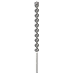 bosch-burgija-za-beton-40x400x520-mm-2608685877-akcija-cena