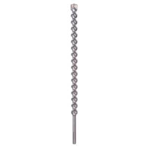 bosch-burgija-za-beton-45x400x520-mm-2608586806-akcija-cena