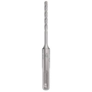 bosch-burgija-za-beton-4x50x110-mm-2608836604-akcija-cena