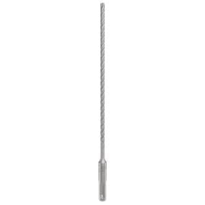 bosch-burgija-za-beton-55x200x260-mm-2608836609-akcija-cena