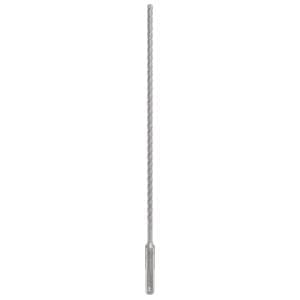 bosch-burgija-za-beton-55x250x310-mm-2608836610-akcija-cena