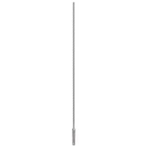 bosch-burgija-za-beton-55x400x460-mm-2608836611-akcija-cena