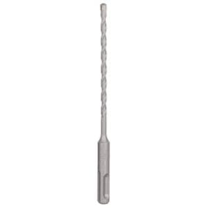 bosch-burgija-za-beton-5-x-100-x-160-mm-2608680259-akcija-cena