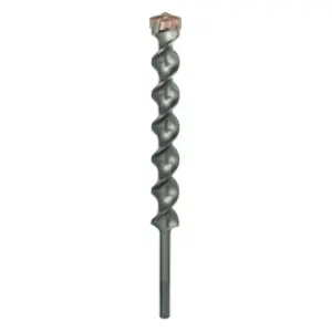 bosch-burgija-za-beton-52x400x520-mm-2608586807-akcija-cena
