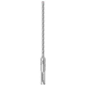 bosch-burgija-za-beton-5x100x160-mm-101-2608833890-akcija-cena