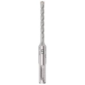 bosch-burgija-za-beton-5x50x110-mm-101-2608833889-akcija-cena