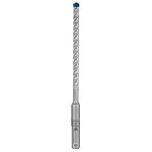 bosch-burgija-za-beton-65-x-100-x-165-mm-101-2608900163-akcija-cena
