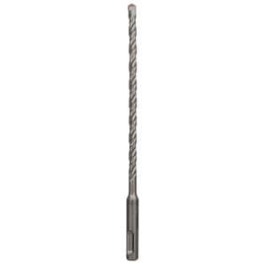 bosch-burgija-za-beton-65-x-150-x-210-mm-101-2608831111-akcija-cena