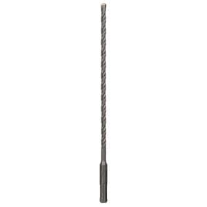 bosch-burgija-za-beton-65-x-200-x-260-mm-101-2608831112-akcija-cena
