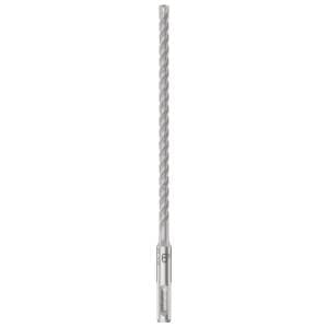 bosch-burgija-za-beton-65x150x210-mm-101-2608833895-akcija-cena