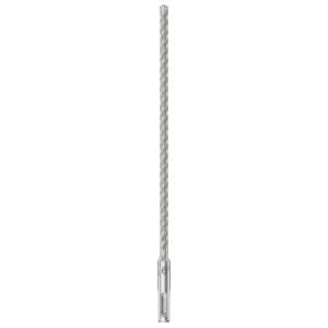 bosch-burgija-za-beton-65x200x260-mm-101-2608833896-akcija-cena