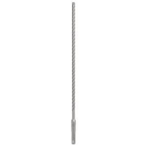 bosch-burgija-za-beton-65x250x310-mm-2608836614-akcija-cena