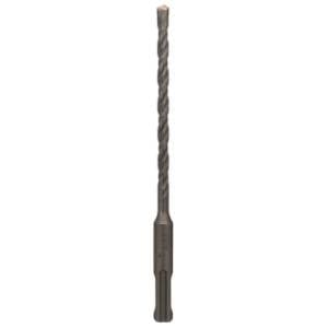 bosch-burgija-za-beton-6-x-100-x-160-mm-101-2608831108-akcija-cena