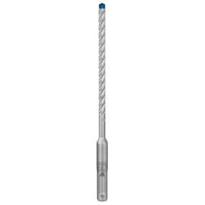bosch-burgija-za-beton-6-x-100-x-165-mm-301-2608900181-akcija-cena