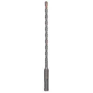 bosch-burgija-za-beton-6-x-150-x-210-mm-101-2608831109-akcija-cena