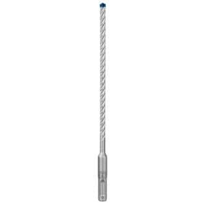 bosch-burgija-za-beton-6-x-150-x-215-mm-101-2608900161-akcija-cena