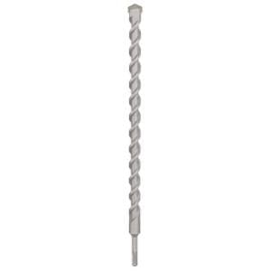bosch-burgija-za-beton-6-x-150-x-215-mm-2608576176-akcija-cena