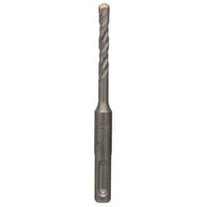 bosch-burgija-za-beton-6-x-50-x-110-mm-10-kom-2608831107-akcija-cena