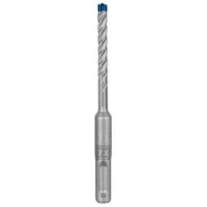 bosch-burgija-za-beton-6-x-50-x-115-mm-301-2608900180-akcija-cena