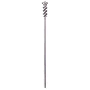 bosch-burgija-za-beton-65x850x1000-mm-1618596460-akcija-cena
