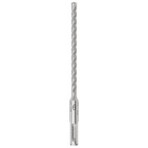 bosch-burgija-za-beton-6x100x160-mm-101-2608833892-akcija-cena