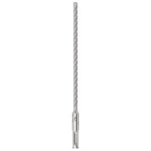 bosch-burgija-za-beton-6x150x210-mm-101-2608833893-akcija-cena