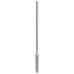 bosch-burgija-za-beton-6x150x210-mm-2608833779-akcija-cena