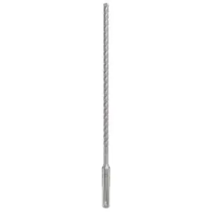 bosch-burgija-za-beton-6x200x260-mm-2608833780-akcija-cena