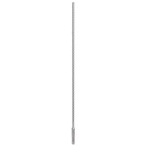 bosch-burgija-za-beton-6x400x460-mm-2608836613-akcija-cena