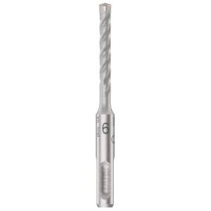 bosch-burgija-za-beton-6x50x110-mm-101-2608833891-akcija-cena
