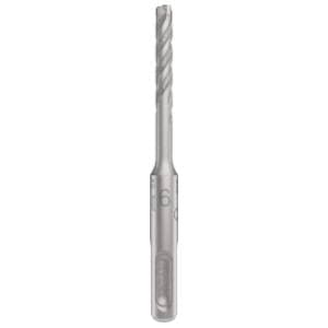 bosch-burgija-za-beton-6x50x110-mm-2608833777-akcija-cena